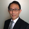 松井講師イメージ