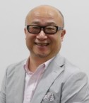 太田講師イメージ