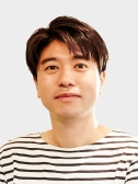 高本講師イメージ