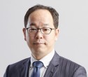 越智講師イメージ