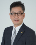 荒谷講師イメージ