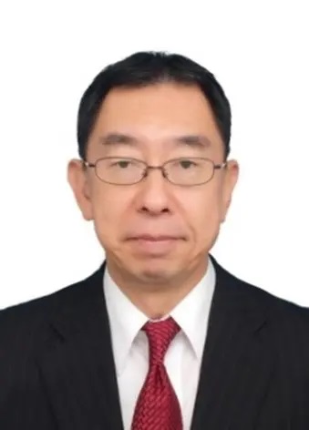 廣瀬 　伸一