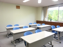 特別教室（A）