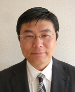 波多野 卓司