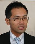 佐藤 康二