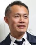 若井 吉樹