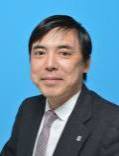田中 浩司