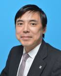 田中 浩司