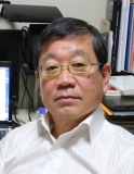 森高 弘純