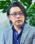 徳田 祐希
