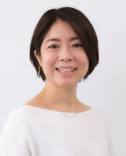 平井 彩子