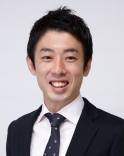 菅生 將人