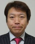 小峯 孝実