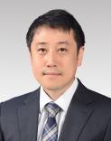 光武 晋一