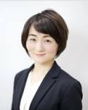 岡部 朋子