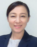 田中 美樹子