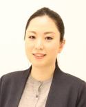 佐藤 藍子