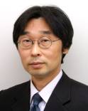 顯谷 敏也