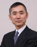 黒岩 健一郎