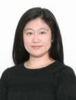 水野 由香里