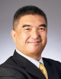 村上 敏也
