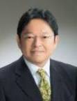 竹内 伸一