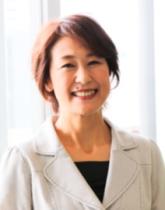 上岡 実弥子