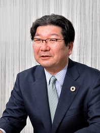 横田 浩一