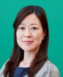 江口 瑛子