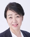 安村 睦子