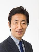坂田 淳一