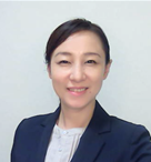 田中 美樹子