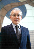 鈴木 規男