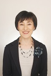 多賀 寿江