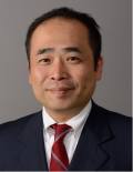 石田 敬二