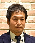 坂田　卓也