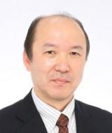 片岡 幸彦