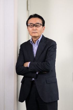 井上講師イメージ画像