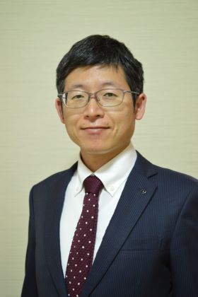萩原講師イメージ画像