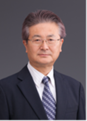 森田講師イメージ画像