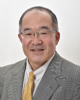 坂本講師イメージ画像