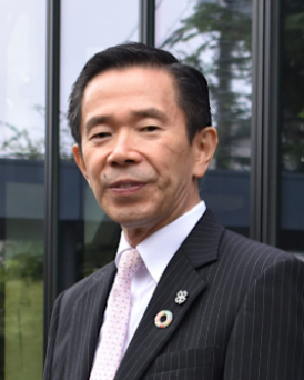 金坂講師イメージ
