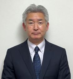小林講師イメージ画像