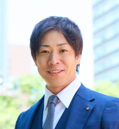 播野講師イメージ画像