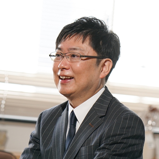渡辺講師イメージ画像