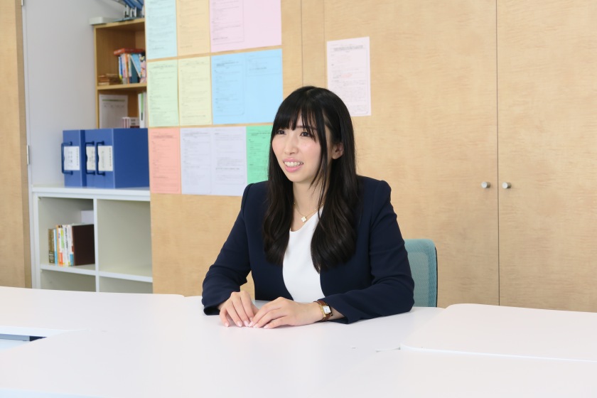 山本講師イメージ画像