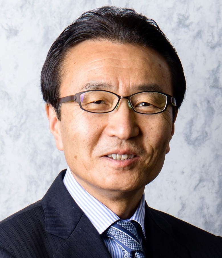 井上 善海