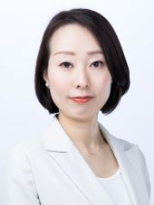藤本講師イメージ画像