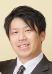 尾野講師イメージ画像