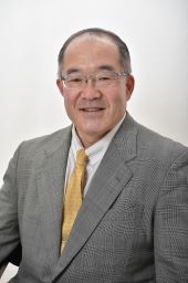 坂本講師イメージ画像